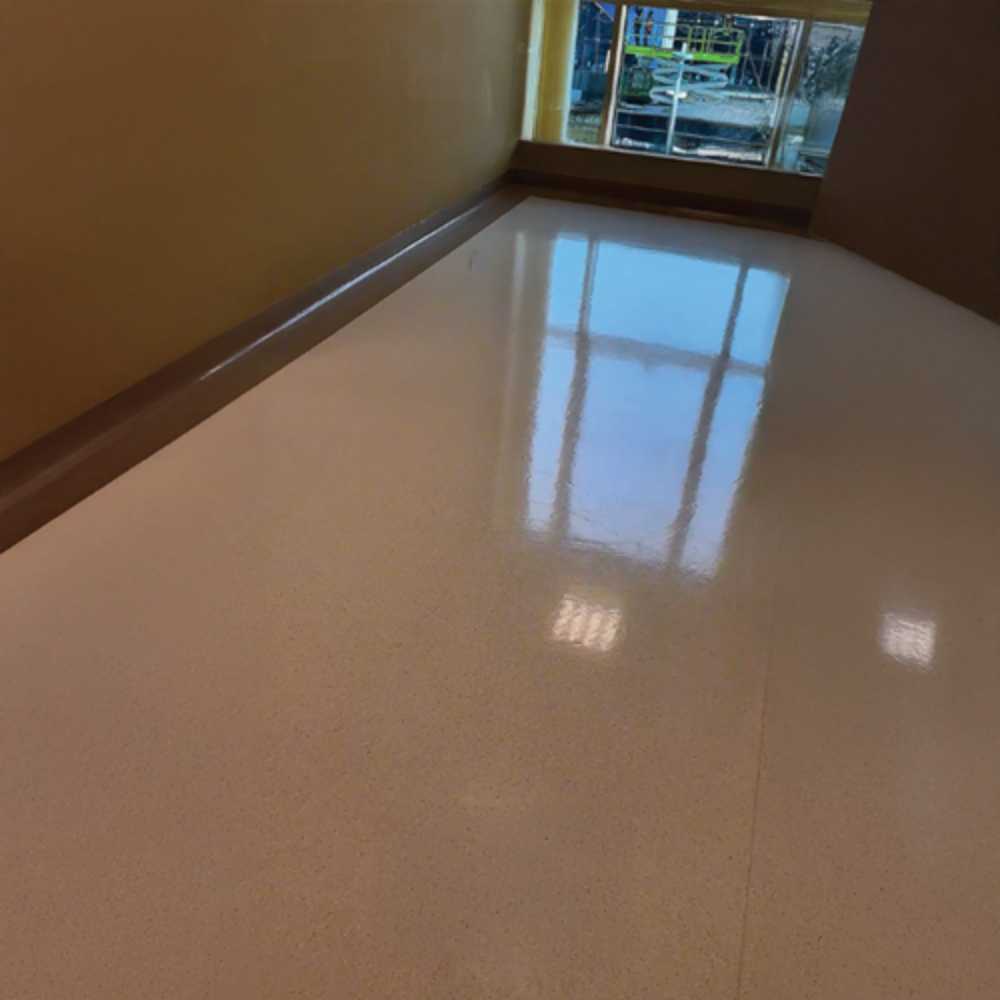 مستشفى سليمان الحبيب